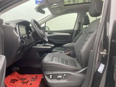 Volkswagen Langjing 2022 380TSI AWD Luxury Jiajing Edition Pro 6-Seater - ფოტო 13
