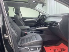 Volkswagen Langjing 2022 380TSI AWD Luxury Jiajing Edition Pro 6-Seater - ფოტო 15