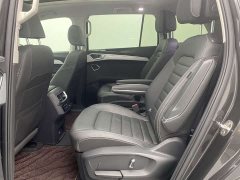 Volkswagen Langjing 2022 380TSI AWD Luxury Jiajing Edition Pro 6-Seater - ფოტო 16