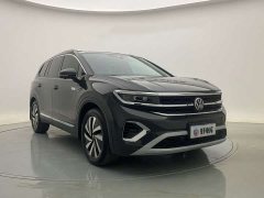 Volkswagen Langjing 2022 380TSI AWD Luxury Jiajing Edition Pro 6-Seater - ფოტო 3