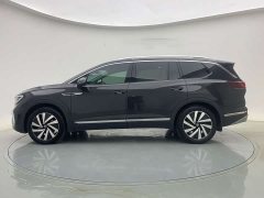 Volkswagen Langjing 2022 380TSI AWD Luxury Jiajing Edition Pro 6-Seater - ფოტო 4