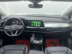 Volkswagen Langjing 2022 380TSI AWD Luxury Jiajing Edition Pro 6-Seater - ფოტო 7