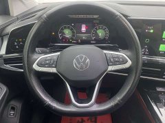 Volkswagen Langjing 2022 380TSI AWD Luxury Jiajing Edition Pro 6-Seater - ფოტო 8
