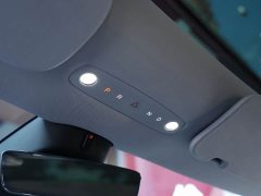 Tesla Model 3 2025 Rear-Wheel Drive - ფოტო 14