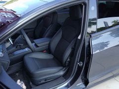 Tesla Model 3 2025 Rear-Wheel Drive - ფოტო 16