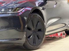 Tesla Model 3 2025 Rear-Wheel Drive - ფოტო 17