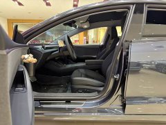 Tesla Model 3 2025 Rear-Wheel Drive - ფოტო 5