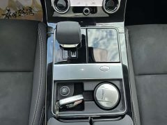Land Rover Range Rover Evoque 250PS - ფოტო 14