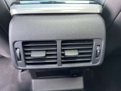 Land Rover Range Rover Evoque 250PS - ფოტო 15