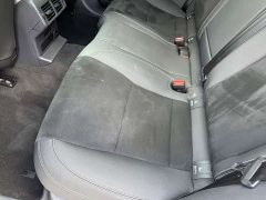 Land Rover Range Rover Evoque 250PS - ფოტო 16