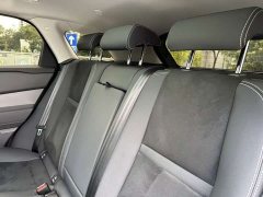 Land Rover Range Rover Evoque 250PS - ფოტო 17