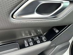 Land Rover Range Rover Evoque 250PS - ფოტო 20