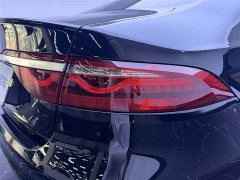 Jaguar XFL 2.0T P250 Two-Wheel Drive Luxury Edition - ფოტო 13