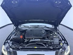 Jaguar XFL 2.0T P250 Two-Wheel Drive Luxury Edition - ფოტო 7