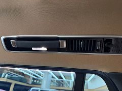 Land Rover Range Rover 3.0L V6 400PS Extended Wheelbase Prestige Edition - ფოტო 17