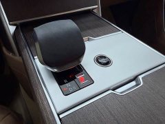 Land Rover Range Rover 3.0L V6 400PS Extended Wheelbase Prestige Edition - ფოტო 6