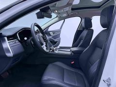Jaguar XFL 2022 2.0T P250 Two-Wheel Drive Premium Luxury Edition - ფოტო 11