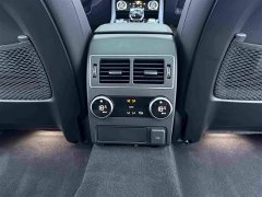 Jaguar XFL 2022 2.0T P250 Two-Wheel Drive Premium Luxury Edition - ფოტო 12