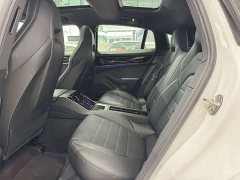 Porsche 2026 Panamera 2.9T - ფოტო 13