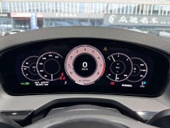 Porsche 2026 Panamera 2.9T - ფოტო 14