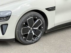 Xiaomi SU7 Rear-Wheel Drive Long Range Smart Driving Edition - ფოტო 9