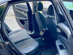 Volkswagen Passat Plug-in Hybrid 430PHEV Hybrid Elite Edition - ფოტო 13