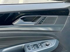 Volkswagen Passat Plug-in Hybrid 430PHEV Hybrid Elite Edition - ფოტო 14
