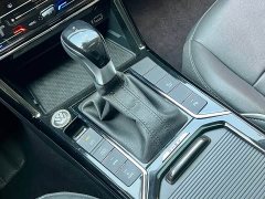 Volkswagen Passat Plug-in Hybrid 430PHEV Hybrid Elite Edition - ფოტო 16