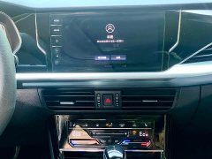 Volkswagen Passat Plug-in Hybrid 430PHEV Hybrid Elite Edition - ფოტო 17