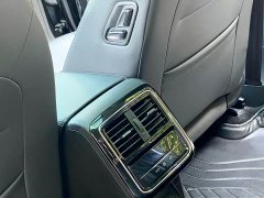 Volkswagen Passat Plug-in Hybrid 430PHEV Hybrid Elite Edition - ფოტო 18