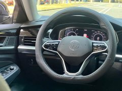 Volkswagen Passat Plug-in Hybrid 430PHEV Hybrid Elite Edition - ფოტო 19