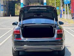 Volkswagen Passat Plug-in Hybrid 430PHEV Hybrid Elite Edition - ფოტო 9