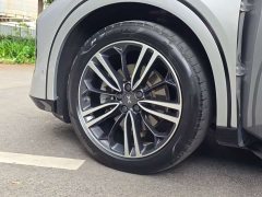 XPeng G6 700 AWD Performance Max - ფოტო 11