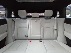 XPeng G6 700 AWD Performance Max - ფოტო 15