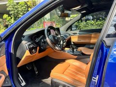 BMW 6 Series GT 630i M Sport Package - ფოტო 10