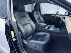 Tesla Model Y Facelift Rear-Wheel Drive - ფოტო 11