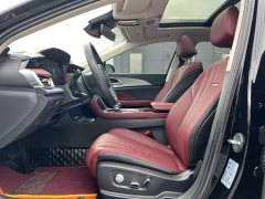 FAW Red Flag H5 2023 2.0T Automatic Smart Connected Flagship Comfort Edition - ფოტო 15