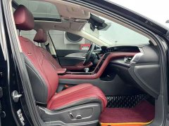 FAW Red Flag H5 2023 2.0T Automatic Smart Connected Flagship Comfort Edition - ფოტო 18