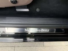 Mercedes-Benz EQE 2025 500 4MATIC Luxury - ფოტო 16