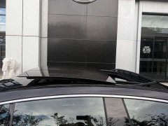 Mercedes-Benz EQE 2025 500 4MATIC Luxury - ფოტო 17