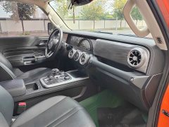 Tank 300 2021 Off-Road Edition 2.0T Conqueror - ფოტო 4