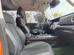Tank 300 2021 Off-Road Edition 2.0T Conqueror - ფოტო 7