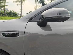 Leapmotor Leapo Lafa5 2026 515 Max - ფოტო 11