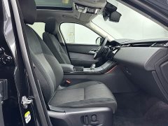Land Rover Range Rover Evoque S - ფოტო 11