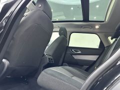 Land Rover Range Rover Evoque S - ფოტო 12