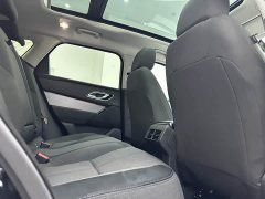 Land Rover Range Rover Evoque S - ფოტო 13
