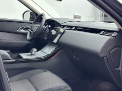 Land Rover Range Rover Evoque S - ფოტო 14
