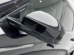 Land Rover Range Rover Evoque S - ფოტო 19