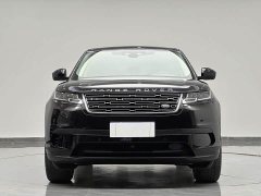 Land Rover Range Rover Evoque S - ფოტო 2