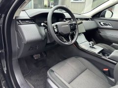 Land Rover Range Rover Evoque S - ფოტო 6